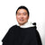 Cuddy_Fr-Cajetan.jpg