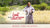 Email_Video_Cover_MadeforHeaven.jpg