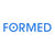 Formed_M4.jpg