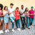Fostering-Healthy-Teen-Sexuality-in-Your-Church-Community--A-Guide-for-Ministers.jpg