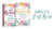 Go_Bravely-Landing-Page-_M2_2.jpg