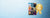 Homepage_Banner_ACP-Award-Winners_M_768x1181_329c3016-e3ad-40af-b596-94225dd0b733.gif