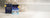 Homepage_Banner_ADVENT-DEVOTIONALS_D_LARGE_f907a4fe-1173-4c66-a5af-fd3c0fd5434a.jpg