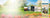 Homepage_Banner_BOOK-TITLE_M_768x1181_f69314cc-1c1d-4391-b866-afdfc56e03e6.jpg