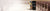 Homepage_Banner_BOTM-Praying-with-the-Saints_M_768x1181_d86142f4-2af3-47bb-9cb2-92cf737cb20d.jpg