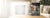 Homepage_Banner_Behold-the-Wonder_M_768x1181_a02530d5-88f8-492e-856c-ac12861d2db6.jpg