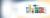 Homepage_Banner_CMA_M_768x1181_53f14a73-71a3-4ebc-af88-0f4537b20393.jpg