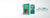 Homepage_Banner_First-Reconciliation-Hallow_M_768x1181_5de04bf7-e107-419c-b08a-681ec68f96a5.jpg