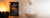 Homepage_Banner_Illuminate_D_3830x819_1.jpg