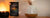 Homepage_Banner_Illuminate_M_768x1181_82758cbd-5516-4da2-8ac0-9acd235ca5e9.jpg