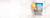Homepage_Banner_Journey-Through-Catechism_M_768x1181_5974fbb4-3f13-4183-82a2-0fd5ed0d1dc8.jpg