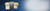 Homepage_Banner_Labor-Day_M_768x1181_b9e9c217-3490-4f76-82d6-335dd544d84f.jpg