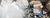 Homepage_Banner_Lunatic-Liar-Lord_M_768x1181_97a4ace0-e1da-4b2b-b9df-2ced12f1fa9f.jpg
