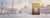 Homepage_Banner_Opening-the-Holy-Door_M_1000x1440_2.jpg