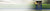Homepage_Banner_Pray-Like-a-Champion-Today_M_768x1181_8c03f9ee-7ed3-4e47-b66b-7629966db88f.jpg