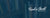 Homepage_Banner_Read-a-Book-Month_M_768x1181_69971ffc-4553-4f9f-bdd2-cc10675961e3.jpg