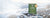 Homepage_Banner_THE-FRASSATI-FIELD-GUIDE_M_768x1181_00a90aa4-b070-4d27-8a14-7fbecc2b5a09.jpg