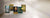 Homepage_Banner_The-Imitation-of-Christ_D_3830x819_1e8e0c06-61f6-4741-8d67-497e8a3423de.jpg