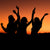 How-Mission-Driven-Friendships-Can-Transform-Lives.jpg