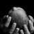How-to-Respond-When-Someone-Experiences-a-Miscarriage_-Stillbirth_-or-Infant-Loss.jpg