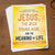 Jesus-the-Rich-Man-Discussion-Guide-LIFESTYLE.jpg
