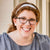 Katie-Prejean-McGrady-headshot-2018.jpg