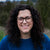 Khym_Heather_31bc4b87-e5a7-4cd2-a8e2-baa2a192b949.jpg