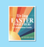 Living_Easter_Resource_Image_2_EASTER.png