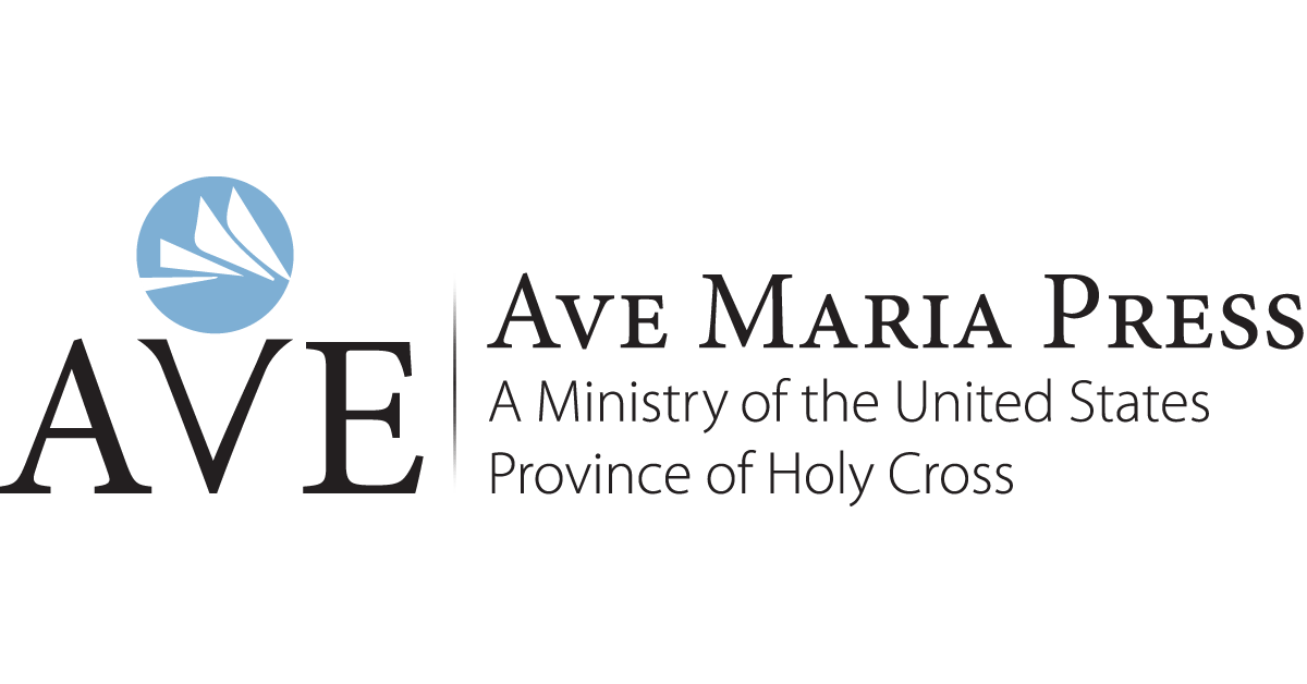 Ave Maria Press Textbook YouTube Resources Ave Maria Press