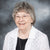 Macrina_Weiderkher-2.jpg,Headshot of Macrina Wiederkehr, OSB, on a gray background. ,Headshot of Macrina Wiederkehr, OSB, on a gray background.