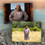 Made-for-Heaven-_M4_VIDEOS.jpg