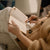 One-Parish_-One-Book--An-Old-Fashioned-Tool-for-Unity-and-Catechesis.jpg