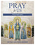 Pray_for_Us_Discussion_Guide__COVER_20120.jpg