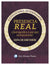 Presencia_real_Discussion_Guide_20131.jpg