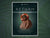 RETURN-Leaders-Guide-M3.jpg