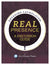 Real-Presence-Discussion-Guide-20103.jpg