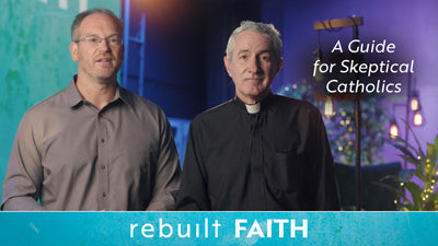 Rebuilt-Faith-SE-Video-Covers_YouTube.jpg