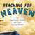 Recognize-and-Help-Older-Catholics-Live-with-Faith_-Hope_-and-Intentionality.jpg