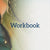 Restoring-Your-Wounded-Heart-LP_Workbook.jpg