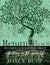 Return_to_the_Root_guide_20110.jpg