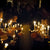 Revitalizing-Parish-Life--Bringing-the-Liturgical-Year-to-Life-in-Your-Community.jpg