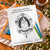 Rosary-Books-LP_Free-Download.jpg