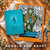 Rosary_Books_Landing_Page_BUNDLE.jpg