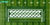 Screenshot_2025-07-22_at_3.49.07_PM.png