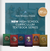 Screenshot_2026-06-09_083213.png