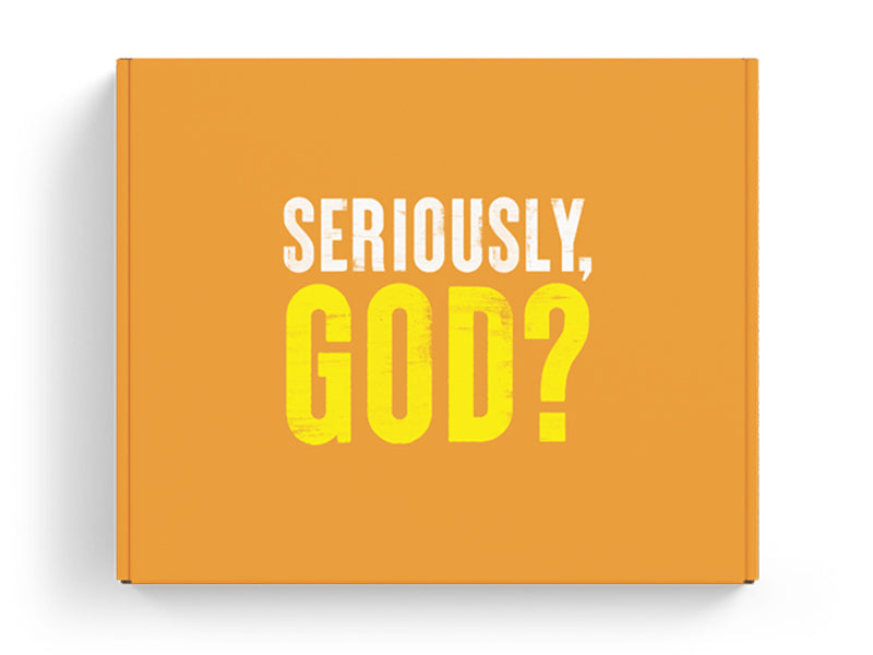 Seriously_God_Landing_Page_Companion_Kit_Box_M3_2.jpg