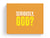 Seriously_God_Landing_Page_Companion_Kit_Box_M3_2.jpg