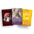 Sr. Miriam James Heidland Bundle
