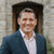 Swafford_Andrew_0c3d4d2b-23f4-4696-9f97-5e5725f5bae9.jpg