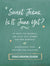 Sweet_Jesus_Is_It_June_Yet_Discussion_Guide_20113.jpg